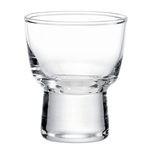 acb66204-cac7-4131-8e7d-af9afd348642