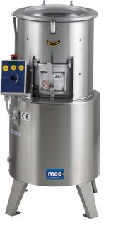 1d1ab70a-47bc-4cd0-9fb4-943f7f32c837