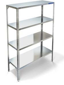 58c2e820-2101-465a-b158-77de00072486