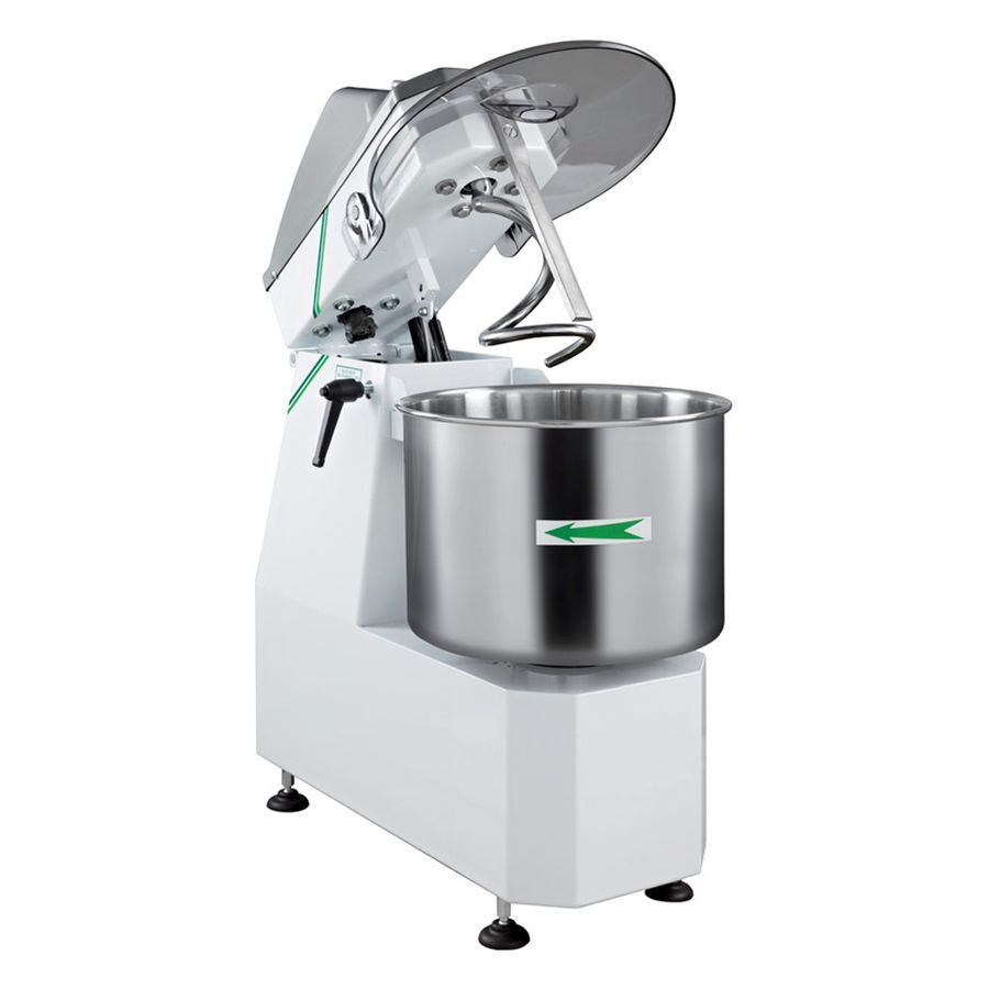 mini287b4dad-641f-4aeb-b801-14f7ef2575e9