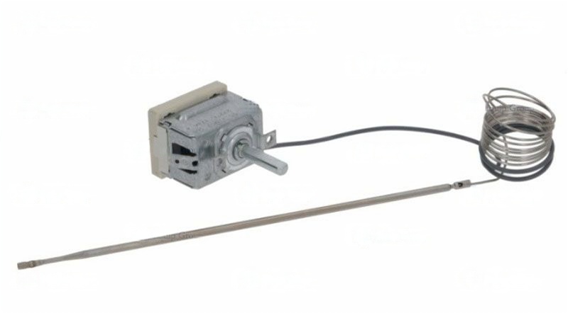 sg_pic_69401f3de719ed7af6d87d47