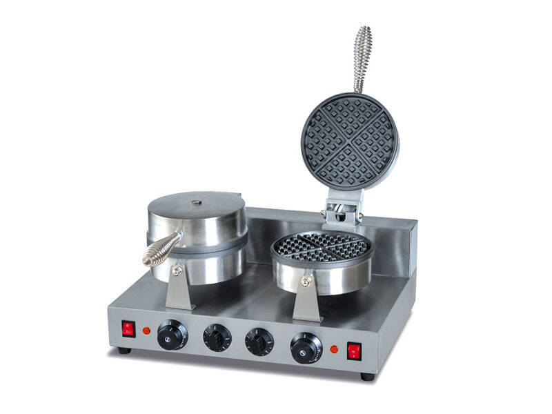 mini86f6e017-d0ad-4f28-a6bd-a96972a5cd25