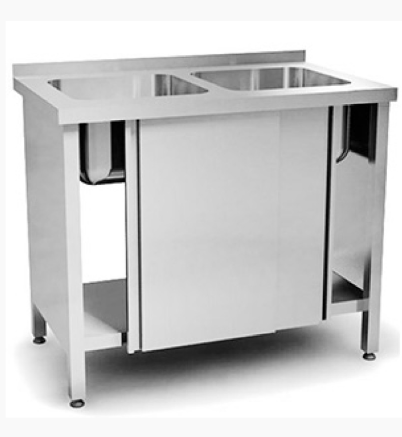 Снимок экрана 2025-11-25 150719