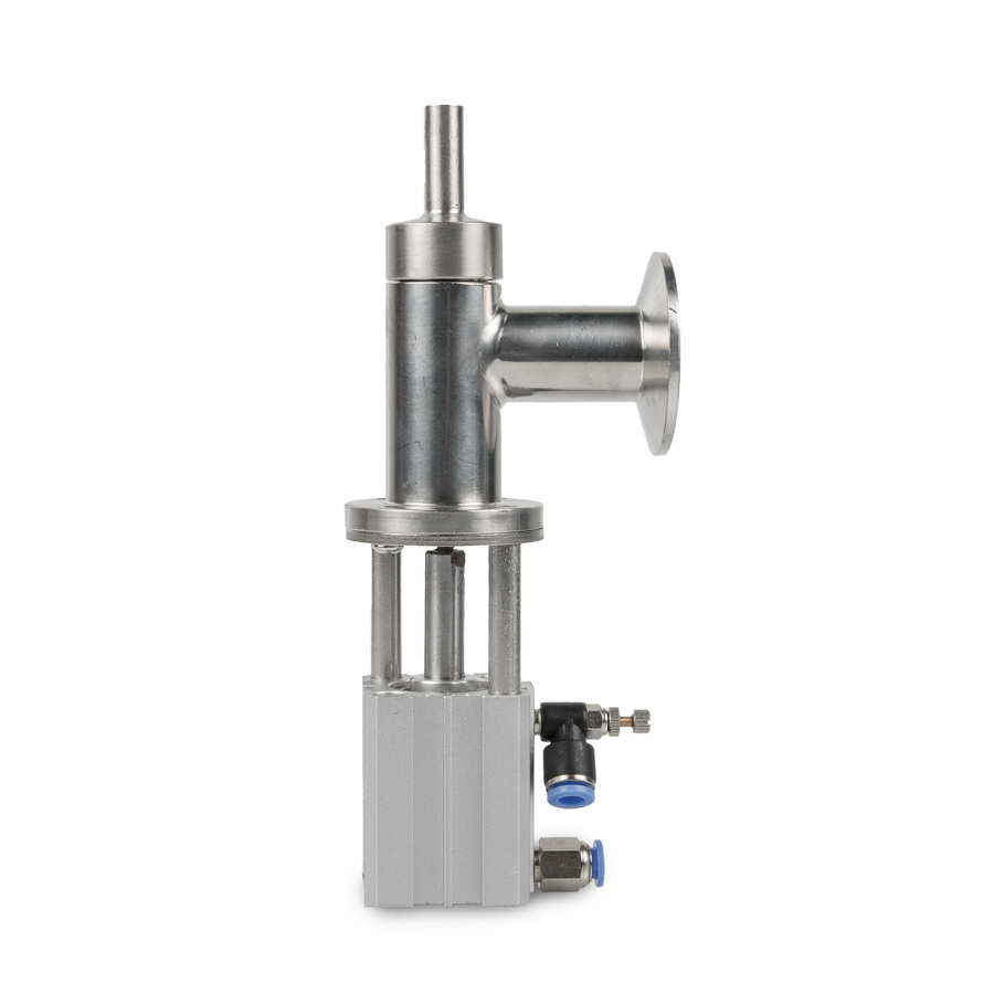 mini7e58266b-ae58-4dc0-874a-a59ffa0fadd4