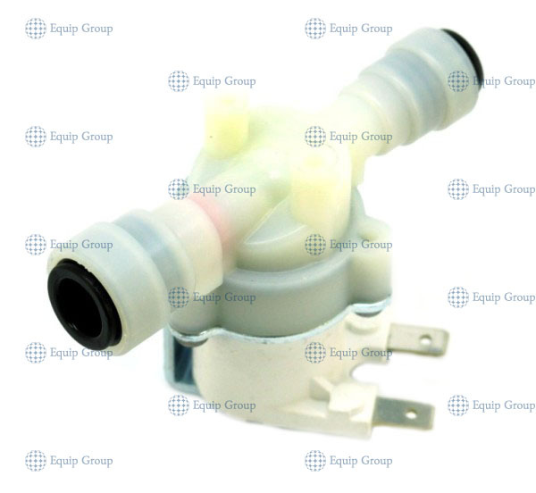 mini5e51c8ac-f4bf-4d28-b38f-bd86a2f2e165