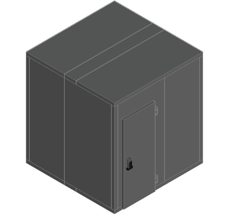 2ca433f6-31bd-4b66-8183-df6e9018b03c