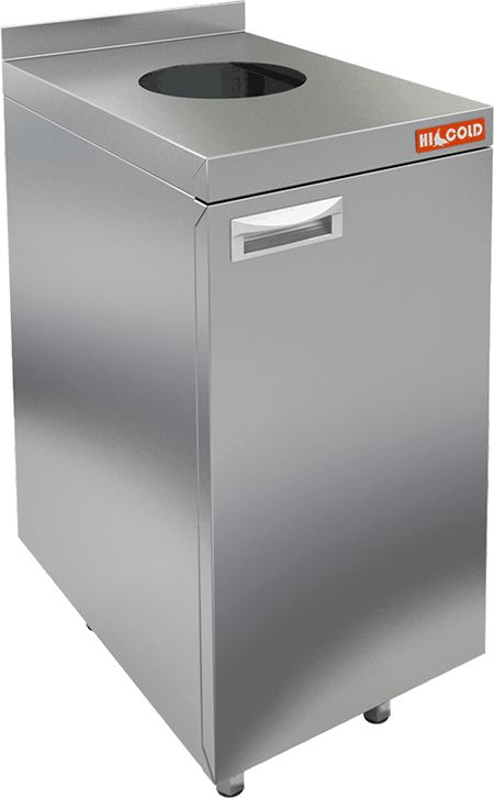 aa33824b-f236-44cc-8b1a-6ec3221717c9