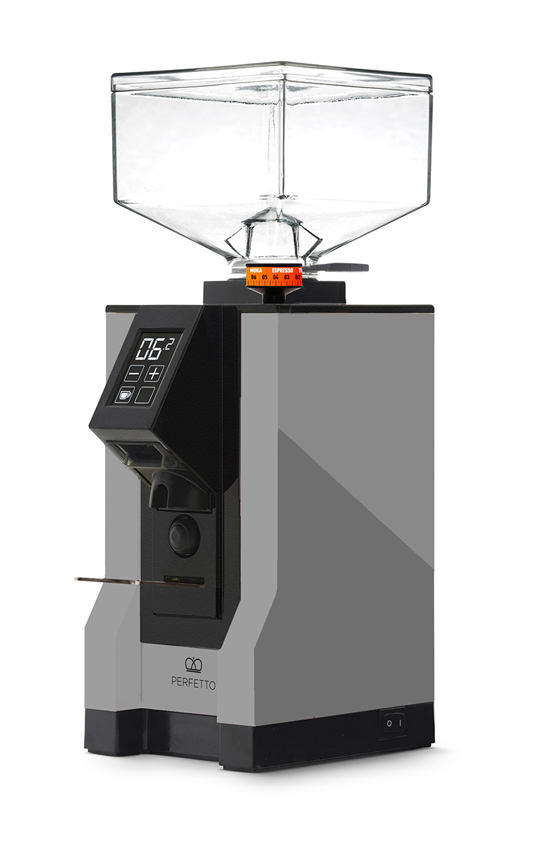 029a5b69-08b3-4f9f-93dc-9ef265e904e9