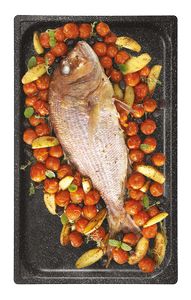 19c94bc3-35d8-45d1-96a4-4a185a108595