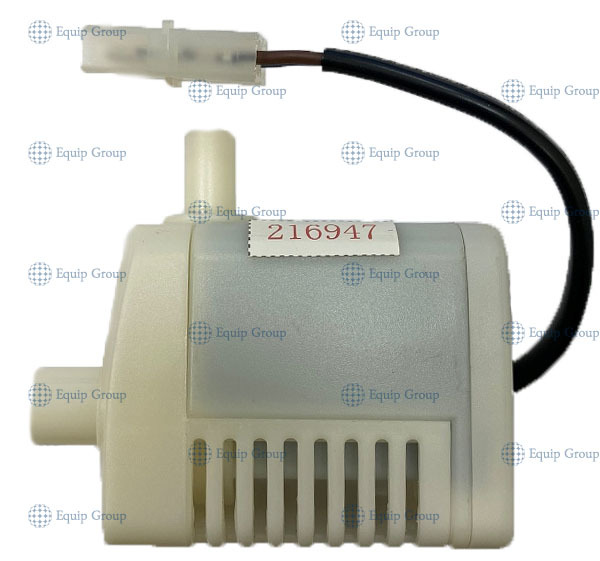 mini212a090f-ad32-4088-980c-92781df1b5fa mini212a090f-ad32-4088-980c-92781df1b5fa