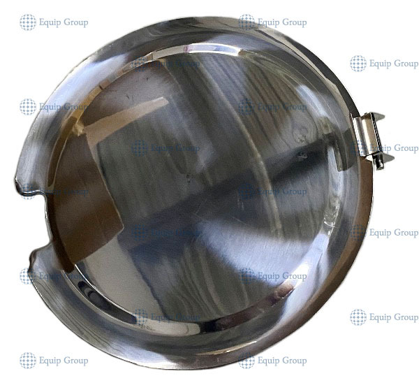 mini043986d3-e156-4ea7-8c9a-a6183a43cae5 mini043986d3-e156-4ea7-8c9a-a6183a43cae5