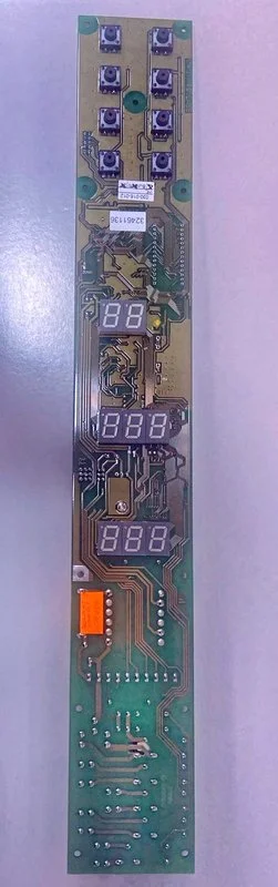 mini4ea850d1-5e4e-429f-808b-22e4c624ed2d mini4ea850d1-5e4e-429f-808b-22e4c624ed2d