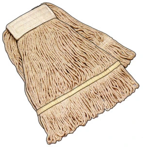 minicfb55104-be91-4ddc-b501-cb13a70c3959