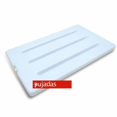 mini635ad28c-9f0f-4bdd-84df-c7d6cef7b64e