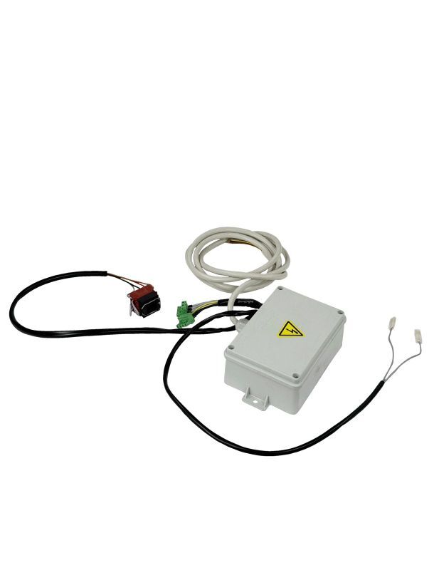 mini95225107-ceb0-4d95-b06d-b0570e89a664