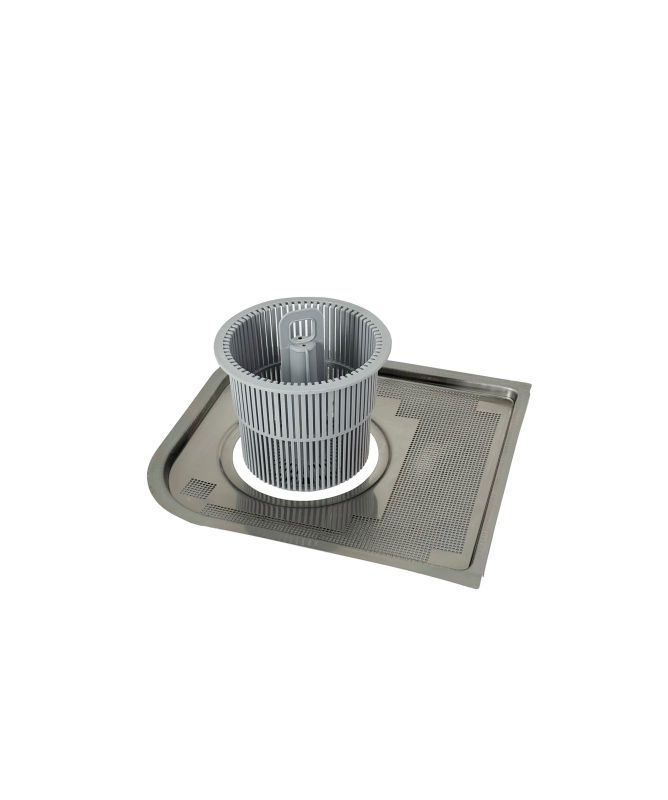 minib98aff60-f40c-4246-bb81-1a125061cf3b