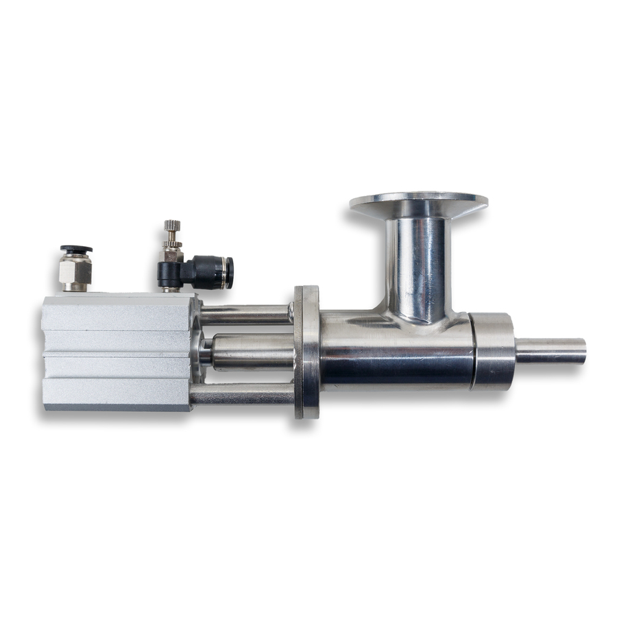 mini43ee92bf-dfea-413d-8544-86dda92a019f