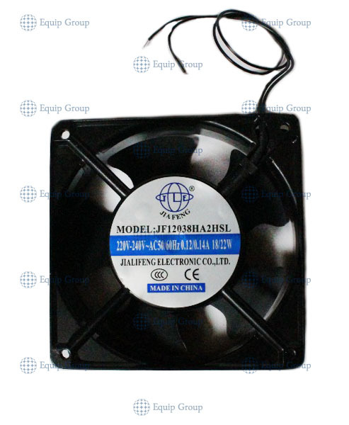 mini1a8ea4bf-0c09-47ec-be6d-ba07097ae8b0 mini1a8ea4bf-0c09-47ec-be6d-ba07097ae8b0