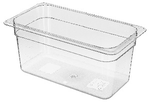 4c4cb0a0-1608-47f5-9a18-55bd82c6eea6