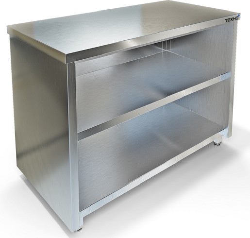 bd7bfad0-ad63-41cf-bdce-fe7e53f6ba59