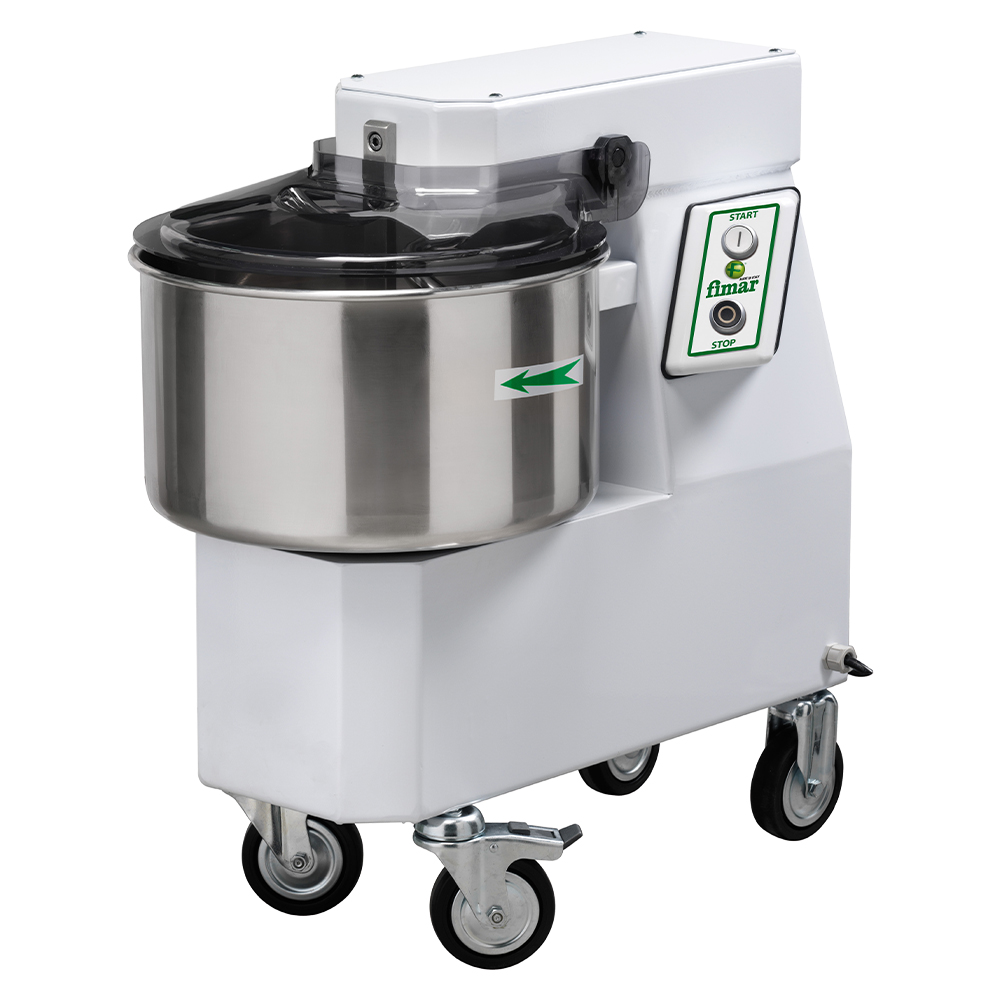 e31559d6-728f-42ea-a649-9e01ca6395b4