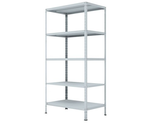 Снимок экрана 2025-08-25 100631