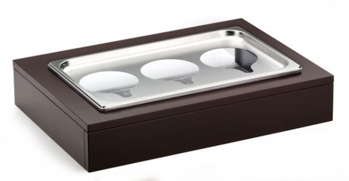 d5f14a92-9a5f-4ac8-9eec-20f83a68ce38