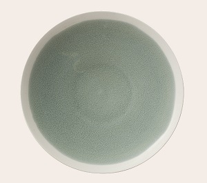 578034b8-77e3-4114-8651-5765879de3f2