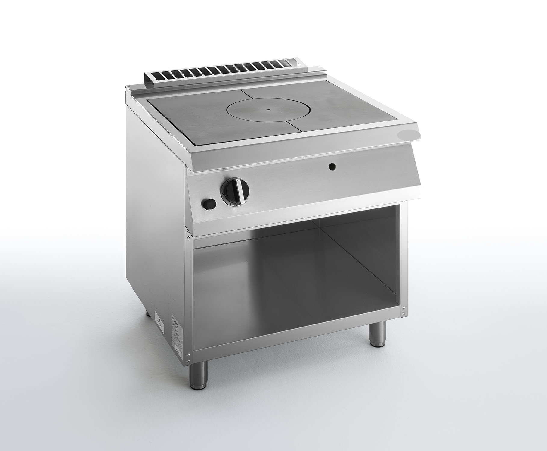 a7ec6619-d6d1-4582-99f3-6f7d23911686