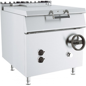 8cb26b61-feeb-4ccf-948c-327a01c3de8f