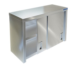 6e42ef74-70ab-4b82-b721-d0139303b389