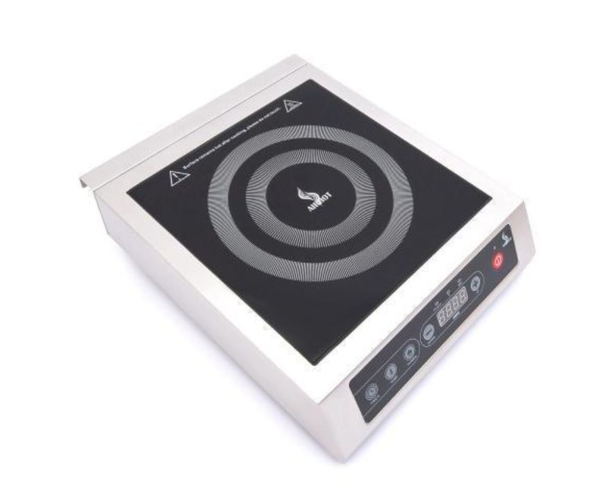 IP3500 T - 5