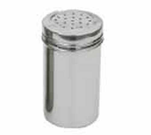 f04c383c-418a-4f57-9748-d75efa188b3b