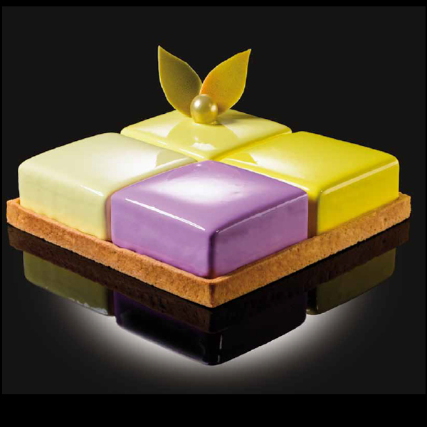 895ce866-eefa-4337-ba8e-e43d7eeec88a