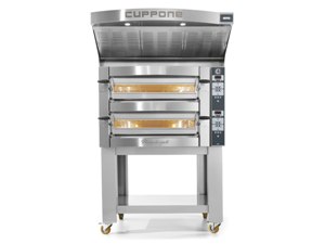 25dd9506-07eb-49f2-a3c7-ab0d960bfa46