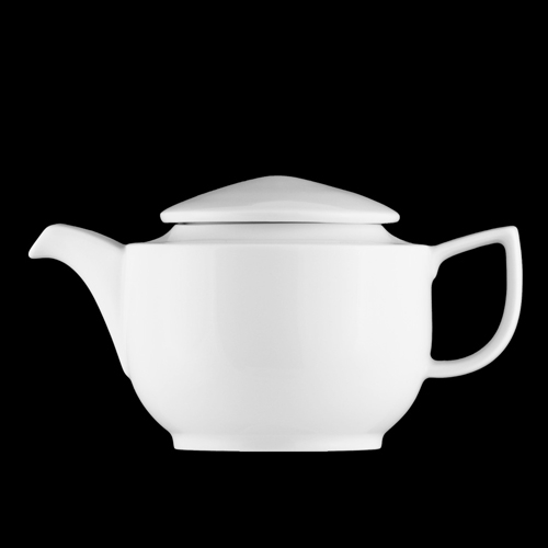 dbe89fc1-78df-4167-b967-4998ba0f0374