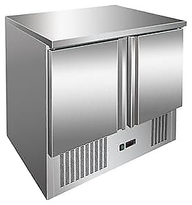 minid45e80ea-26ea-431c-9cce-0f559334db14