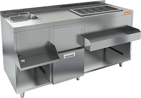 e4e0126e-1f96-4a0b-aca5-a475b9ba047a e4e0126e-1f96-4a0b-aca5-a475b9ba047a