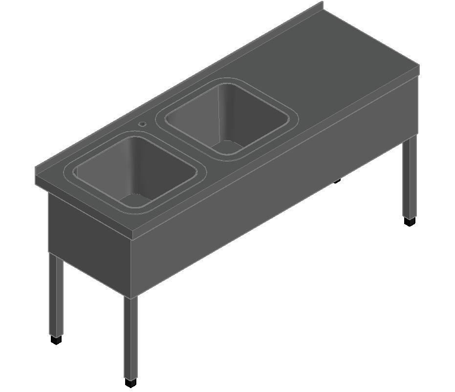 966964a1-ea54-414f-9b31-1069192a7f97