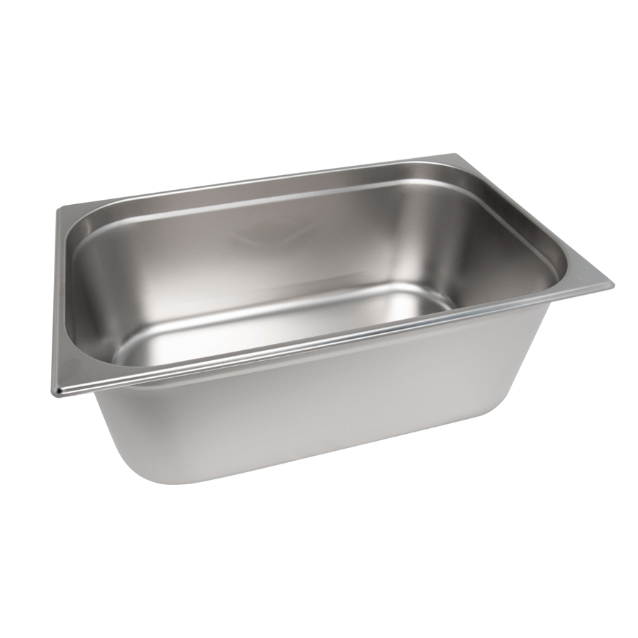 minid3be32b3-3ee6-4d5f-a25f-6c1c2457014c