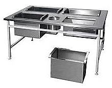 mini69dcd797-329b-40dd-8ac6-f39d9b4f1af0