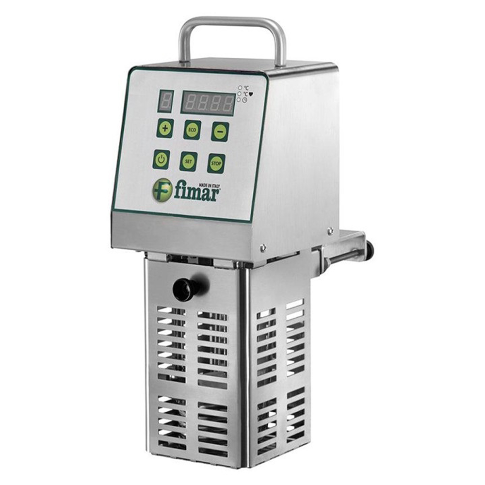 d3ba6e28-1f07-465b-a557-85dcdd74e6b0