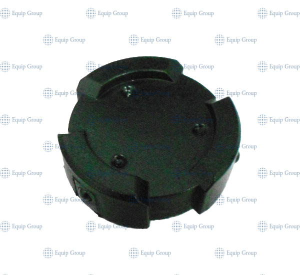 mini1dc7a8d3-2660-4e21-a144-1acc3c5e96f8