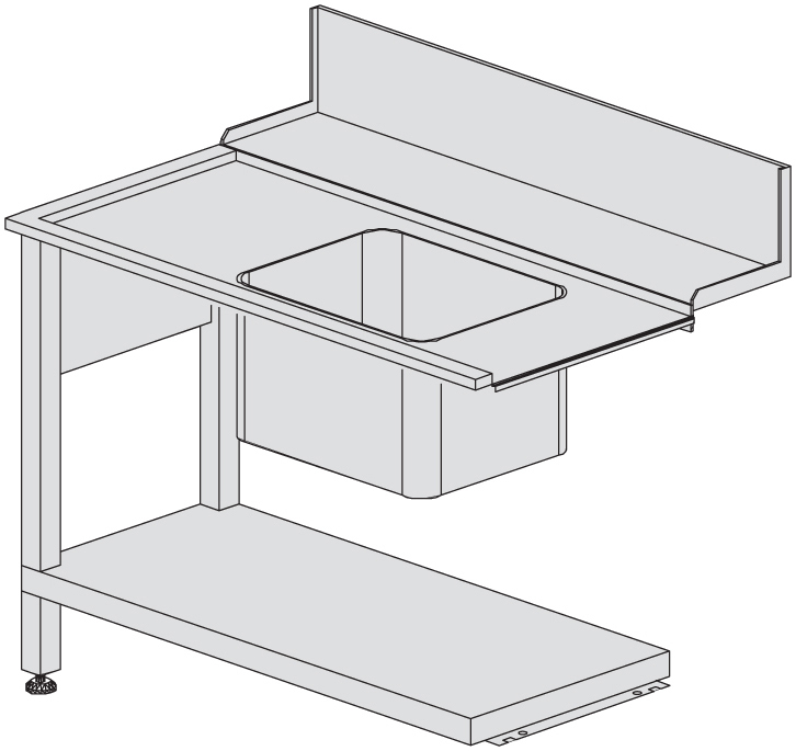 mini977d0203-2359-4e74-bbb9-cc16e1ccf82e