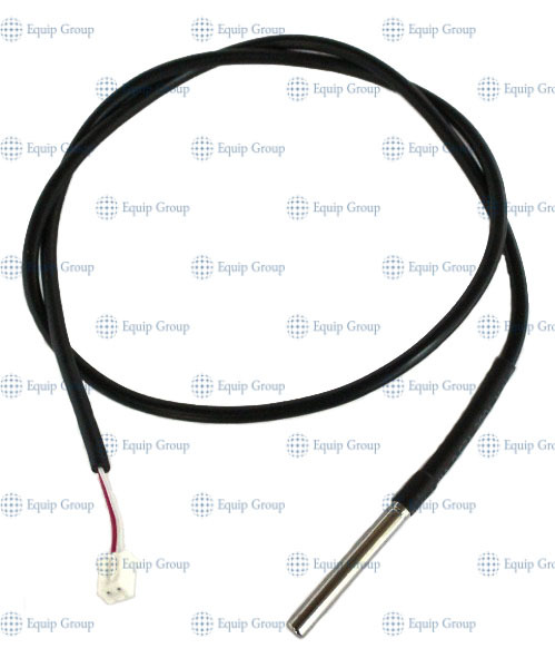 mini553a489a-a044-4982-8206-bfdd110b5ed9 mini553a489a-a044-4982-8206-bfdd110b5ed9