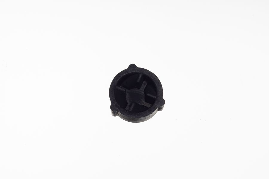 mini7ef0eb70-8b68-4bf9-9683-0ee74746372c