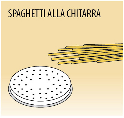 c000f412-5f0b-4f2f-ab5b-ee60df499890