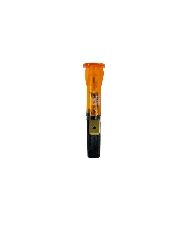 mini48a8a659-e2fa-466a-8356-1693ef07f295