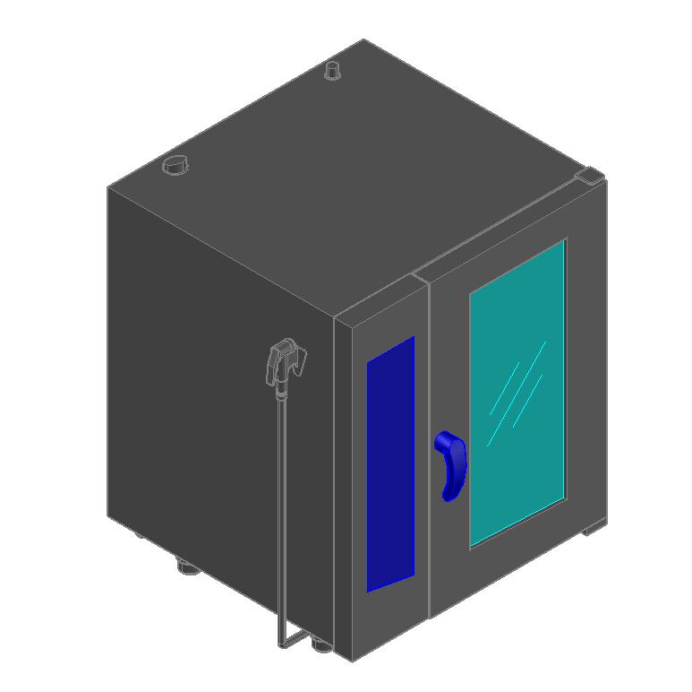 4165e7da-4851-4415-80cc-f927507509ec