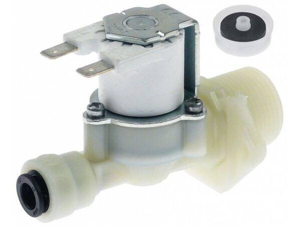 minifd6c965c-9fc4-444c-8098-3061f3b323a1